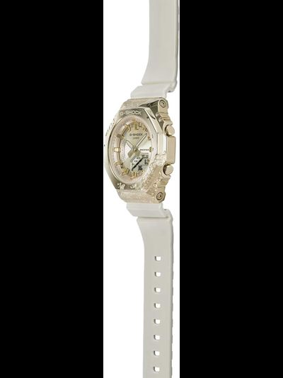Часы Casio G-Shock GM-S2140GEM-9A