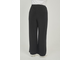 Свободные женские брюки арт. 1305 (Цвет черный) Размеры 56-66