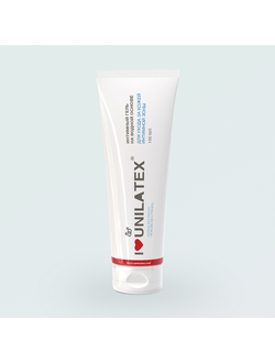 ЛУБРИКАНТ UNILATEX GEL