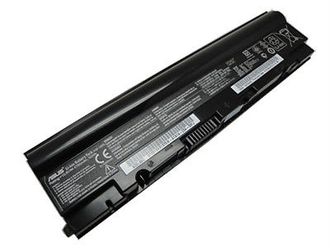 Аккумулятор для ноутбука Asus Eee PC 1025 1225 Eee PC R052 A31-1025 A32-1025 Оригинал- 13500 ТЕНГЕ