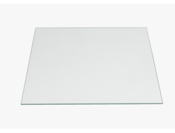 Стекло внутреннее De luxe (ВТИС 756675127001) 410x362 мм