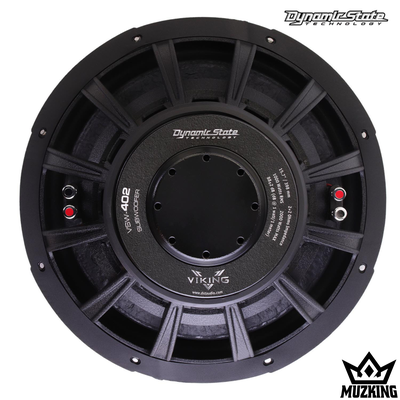 Dynamic State VIKING VSW-402