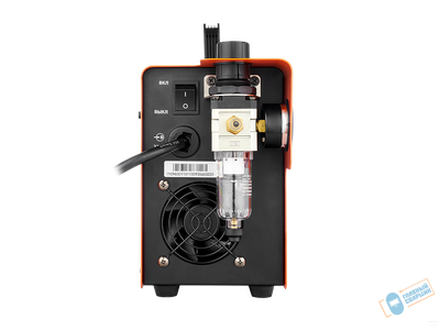 Инвертор для воздушно-плазменной резки CUT 45 REAL (L2А1)