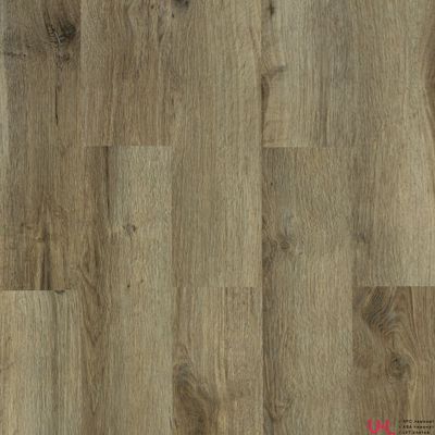 SPC ламинат Art East Stone Optima Pro Дуб Амурский APTN 40-6 31 класс толщина 4.0 мм без фаски замковый 2.0835 м2