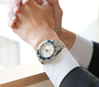 Наручные часы Seiko SBEJ029