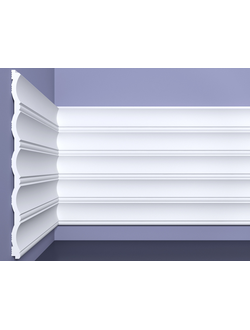 СП04/2.6 Белло Деко