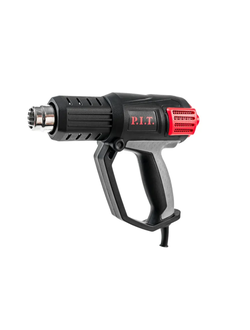 Электрофен P.I.T.  PHG 2000-C МАСТЕР