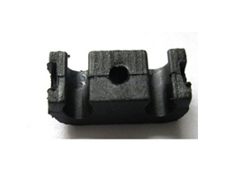 tyaga-tc3-6bms-zaschelki-kryshki-dvigatelya