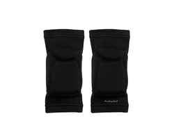 Налокотники Elbow Protect SE.010