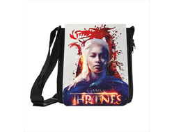 Сумка Игра Престолов №12