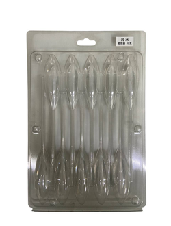 Тонущий поплавок 20г (1уп/10шт)