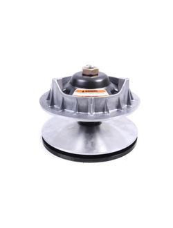 Ведущий вариатор CVTech 0900-0033 для квадроциклов BRP Can-Am Outlander 500 (2008-2015) Renegade 500 (2008-2015)