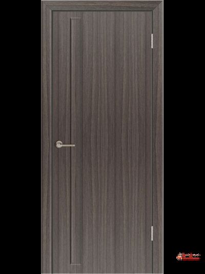 ДГ М1Б МАКРУС