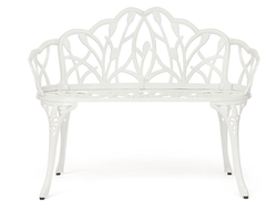 Скамья Secret De Maison STRAUSS