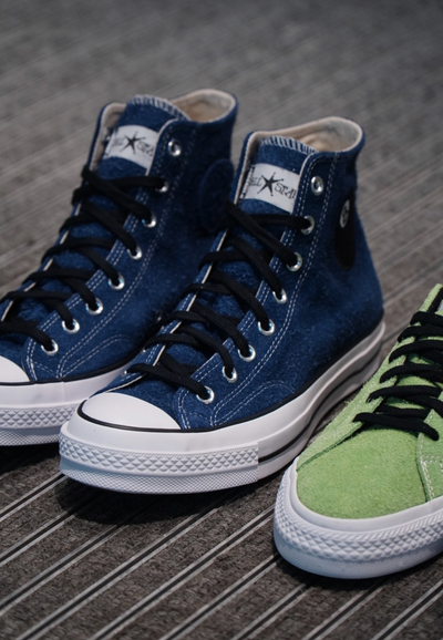 Converse tennis uomo 2017 new arrivals