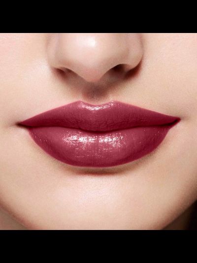 ARTISTRY GO VIBRANT™ Кремовая губная помада 102 Weekend Rosé