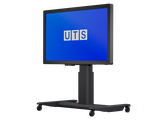 Интерактивная панель UTS Fly Pro 55