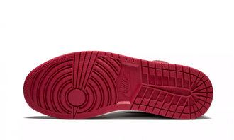 Nike Air Jordan 1 High Chicago