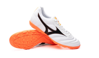 MIZUNO MRL SALA CLUB TURF