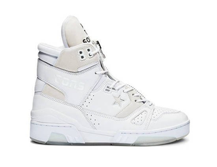 Converse x takahiro clearance