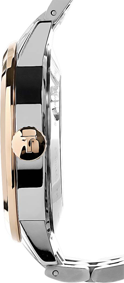 Швейцарские часы Tissot T129.407.22.031.00