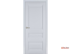CARDA К-25