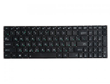 Клавиатура для Asus K56, K56C, K56CA, K56CB, K56CM, K55XI V2, X550V, K550D, X550L, S56, S56C, S56A, S56CM