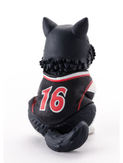 Фигурка Тэцуя Куроко (Kuroko Tetsuya)