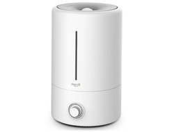 Увлажнитель воздуха Xiaomi Deerma DEM-F628