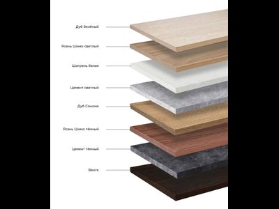 Шкаф для документов ШД2 (740) БР