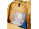Рюкзак Thule EnRoute 23L Ochre/Golden