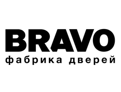 ДВЕРИ ВХОДНЫЕ "BRAVO" (г. Ростов).