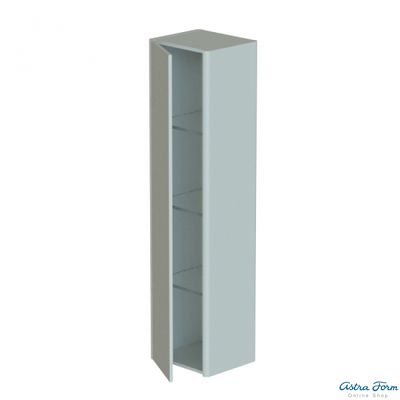 ПЕНАЛ КАПЕЛЛА 400-1600-1