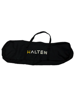 Сумка для электросамоката Halten