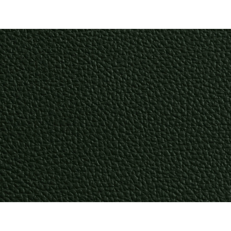 Натуральная кожа