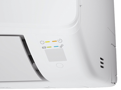 Сплит- система Hitachi Shiratama RAK-DJ35PHAE/RAC-DJ35PHAE