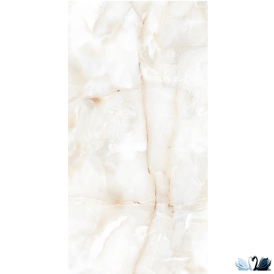 Керамогранит Alpas Euro Premium Marble Nikita Polished 60х120 см глянцевый