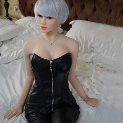 Секс кукла Ирма Standart 155см