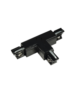 soedinitel-t-obraznyi-pravyi-r2-dlya-trehfaznogo-shinoprovoda