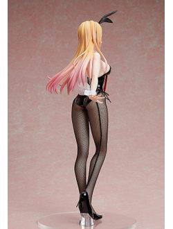 Фигурка 1/4 Марин Китагава (Marin Kitagawa Bunny Ver.)