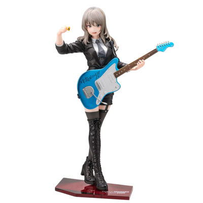 Фигурка 1/7 Момока Кавараги (Momoka Kawaragi Kotobukiya)