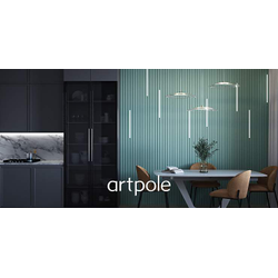 Заглушка LED для VECTOR артикул 006413