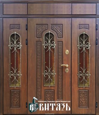 Входные металлические двери в самаре Йошкар ола, межкомнатные двери в самаре