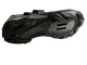 Велообувь Shimano SH-ME300, МТВ, |37|38|40|, черн/бел, ESHME3PG370SL00