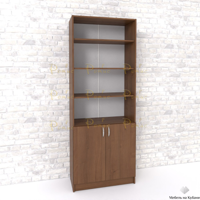 Орех Гварнери