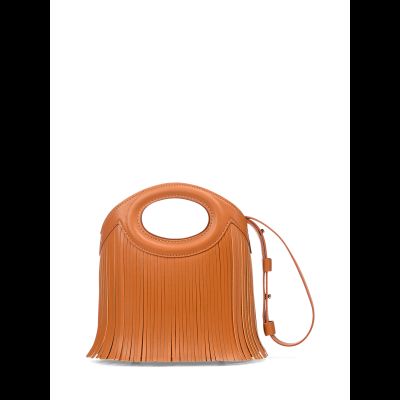 SHEBBY 3043 Горчичный