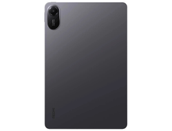 Redmi Pad 2 8/256GB Gray (RU)