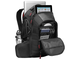 Рюкзак Ogio Bandit 17 Black