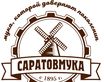 410004, РФ, Саратовская область, г. Саратов, ул. Набережная, д.18