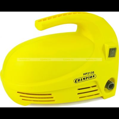 Мойка Champion HP2130 (Чемпион HP 2130)